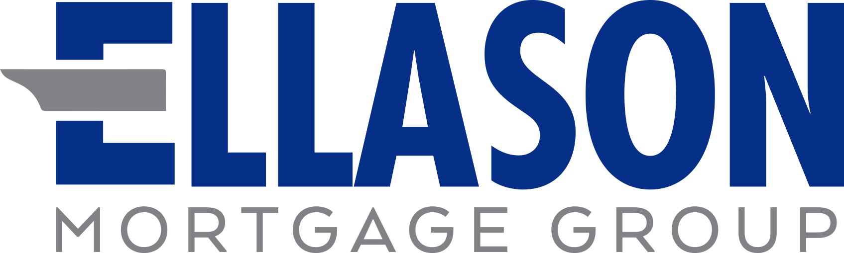 Ellason Mortgage Group