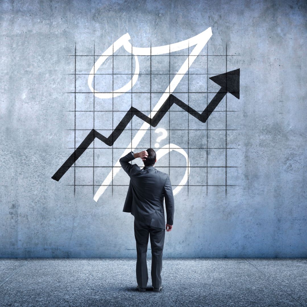 Understanding Mortgage Rate Lock-ins: When and How to Secure Your Rate
