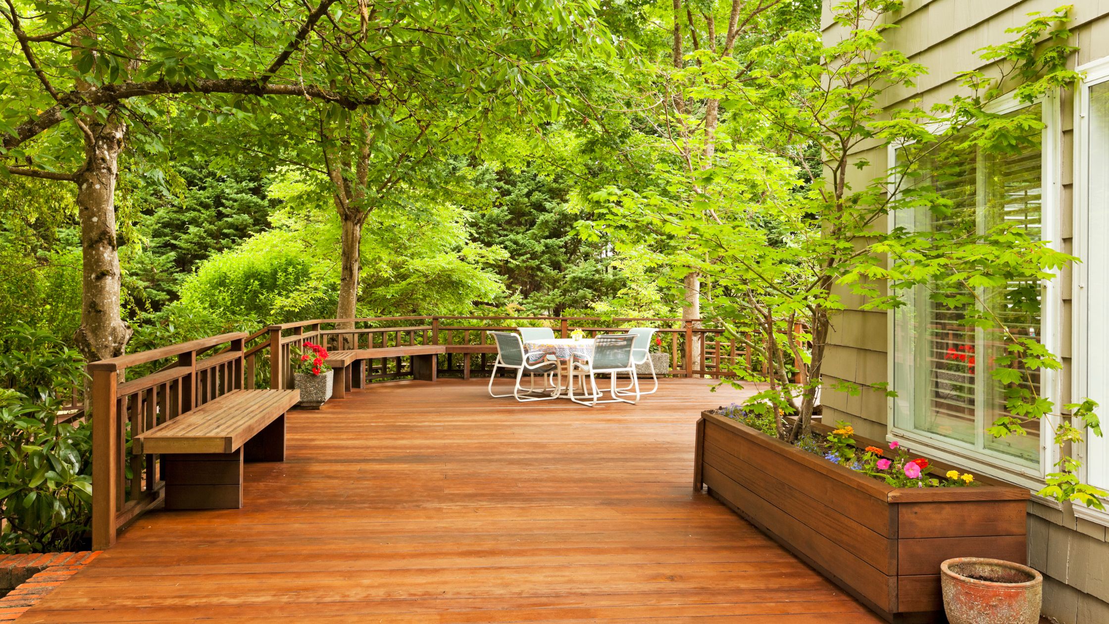 Cash-Out Refinance Loans for Home Improvement Explained: Financing Your Fixer-Upper Dream Home