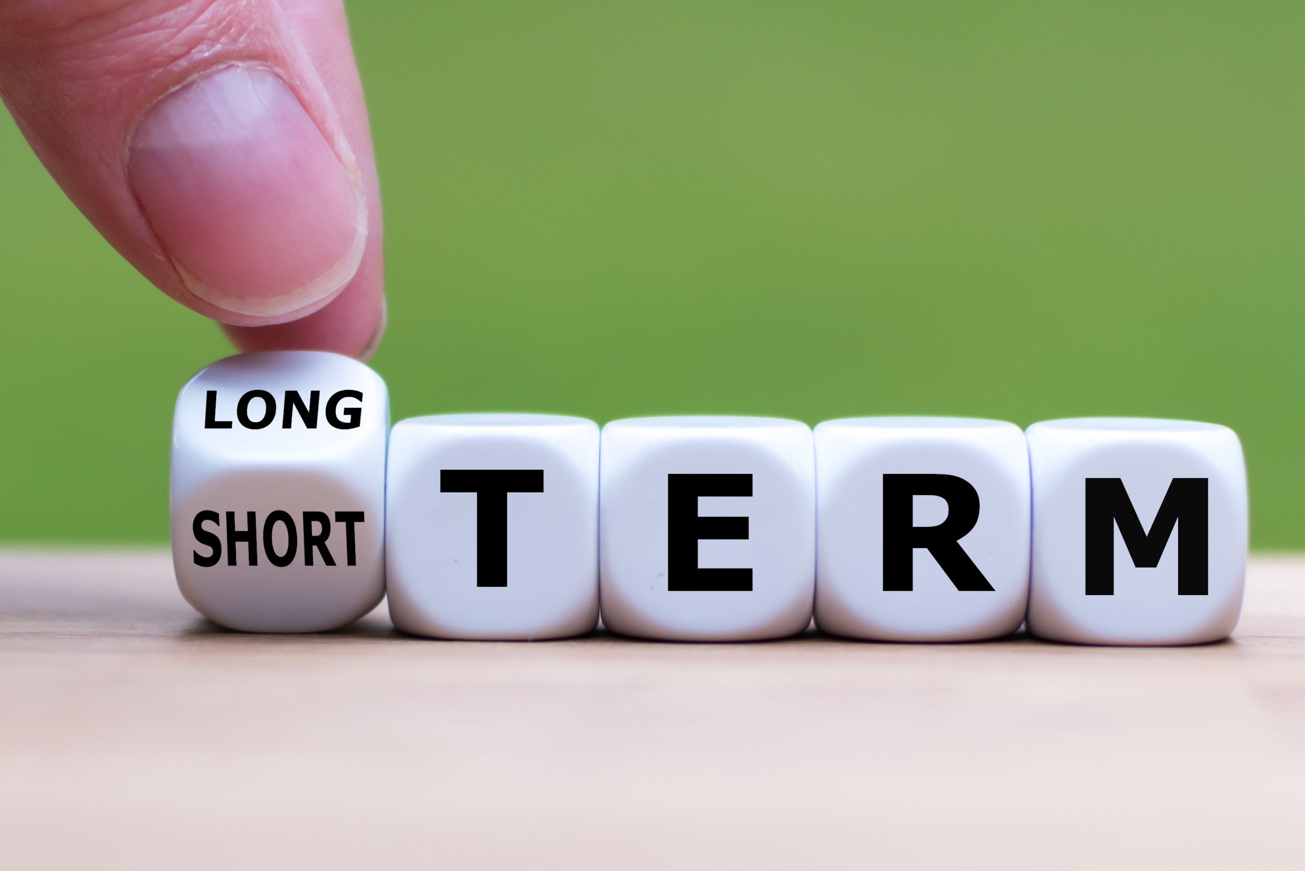 The Benefits of Shortening Your Loan Term Through Refinancing