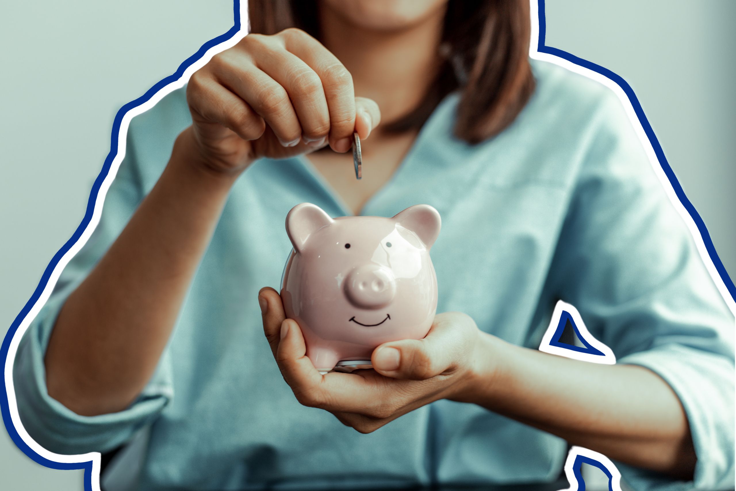 Fun Ways to Save for a Down Payment Without Cutting the Fun