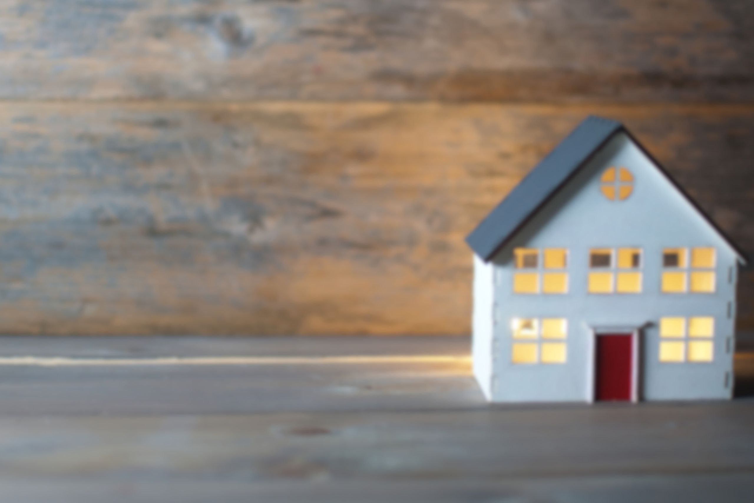 What is a Non-QM Loan? Exploring Mortgage Options for Self-Employed Borrowers