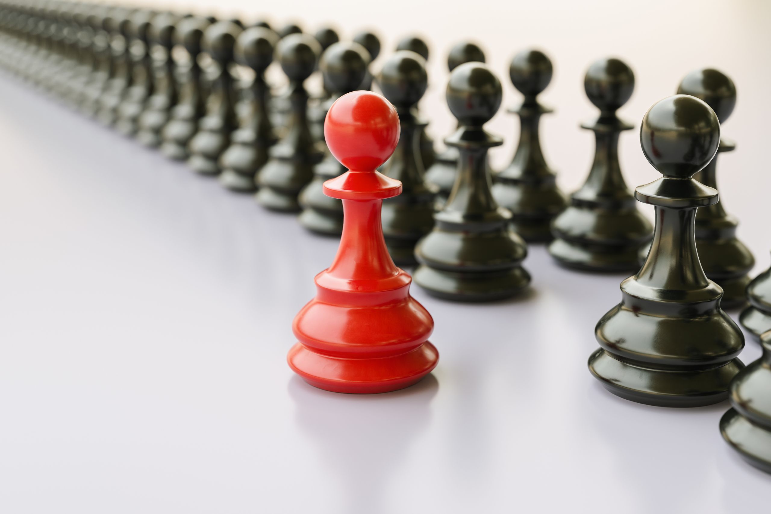 House Hunting 101: How to Get Pre-Approved and Stand Out as a Buyer