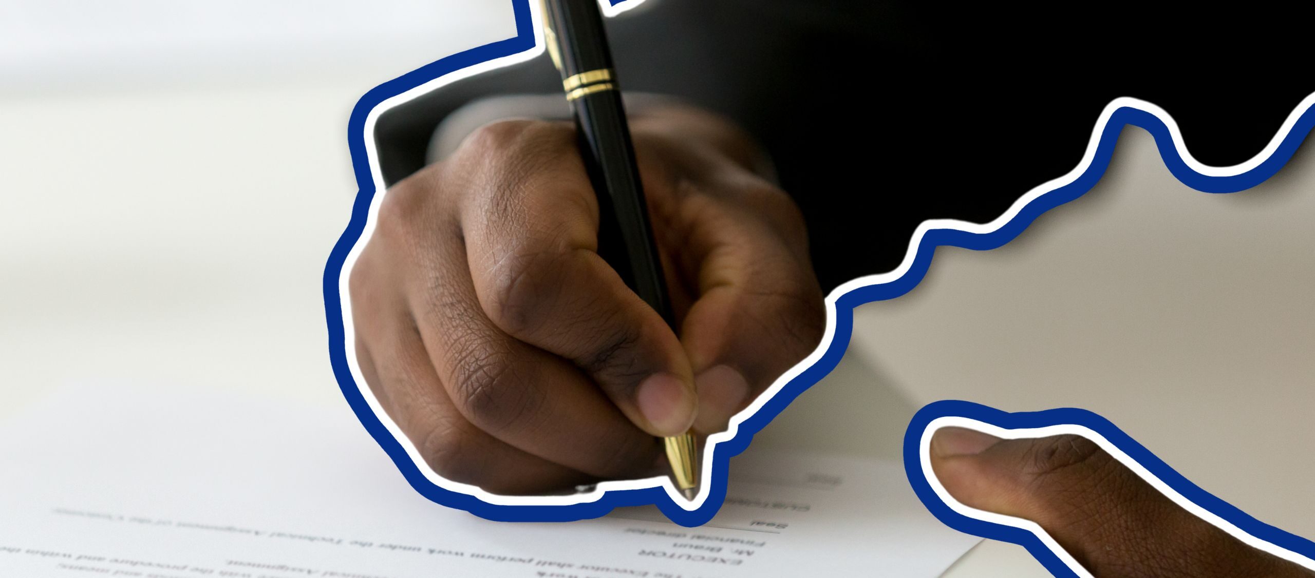 Understanding Closing Costs: What to Expect on Closing Day
