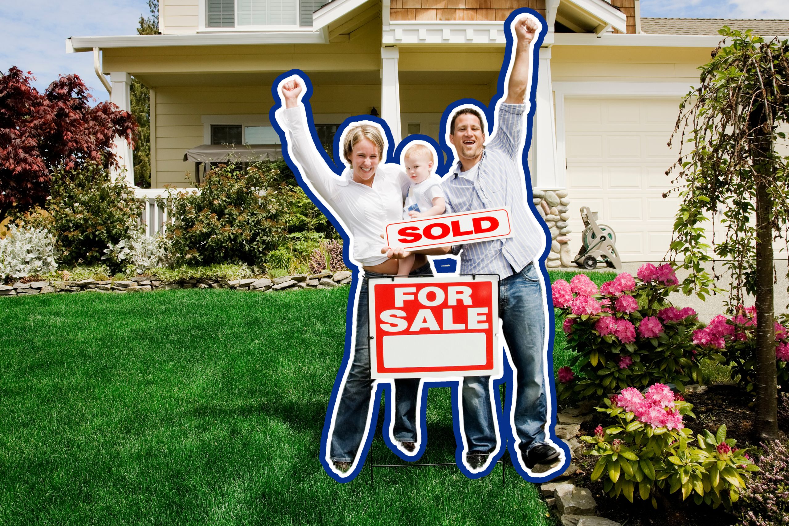 The Summer Homebuying Market: What to Expect This Year