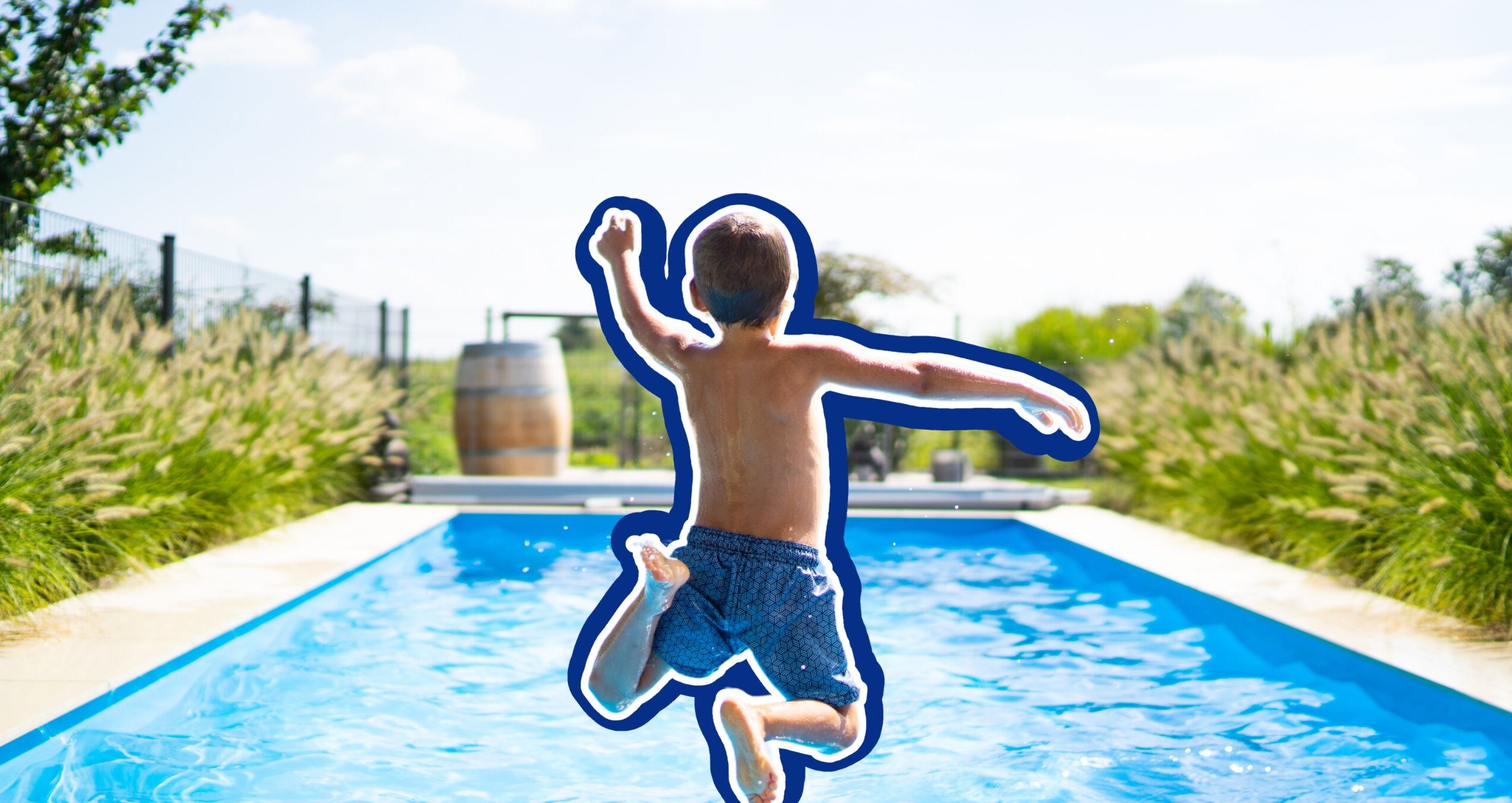 How to Use a Cash-Out Refinance to Fund Your Summer Goals