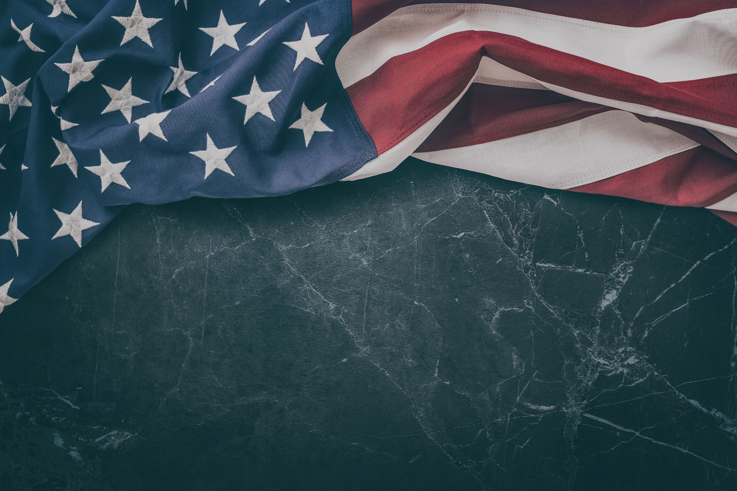 The Benefits of VA Loans: What Military Families Need to Know