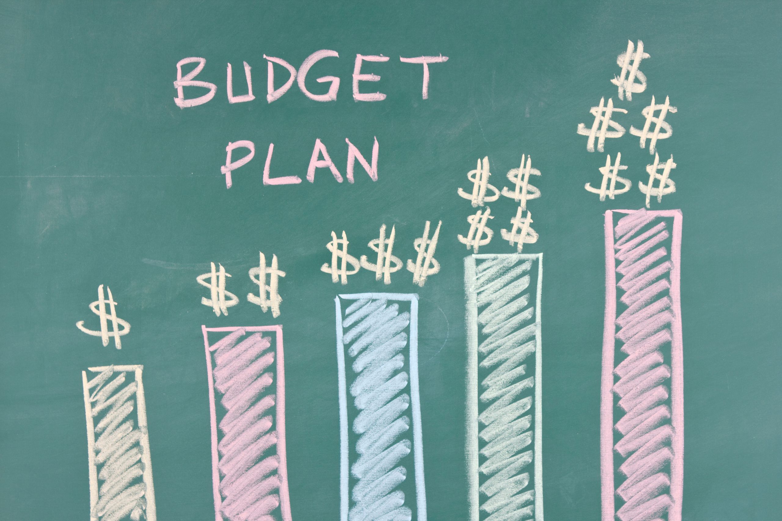 Budgeting for a Home Purchase Without Losing Your Mind