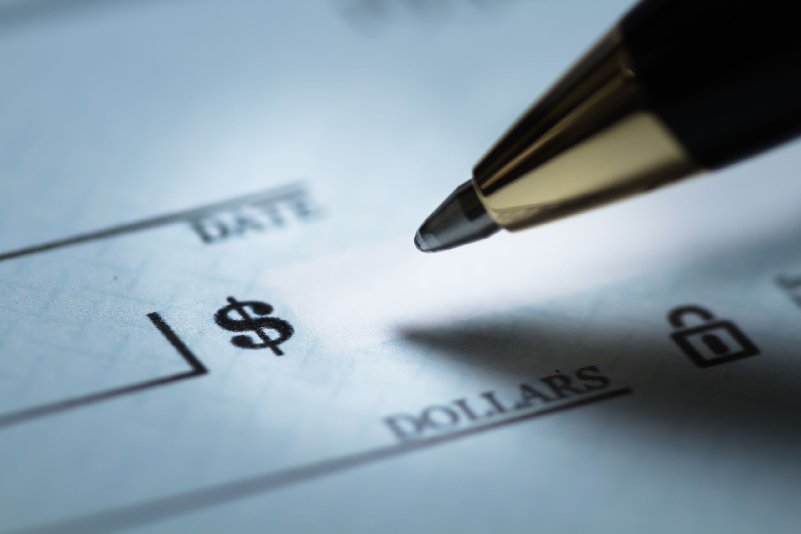 Do You Need 20% Down? (Spoiler: Nope!)