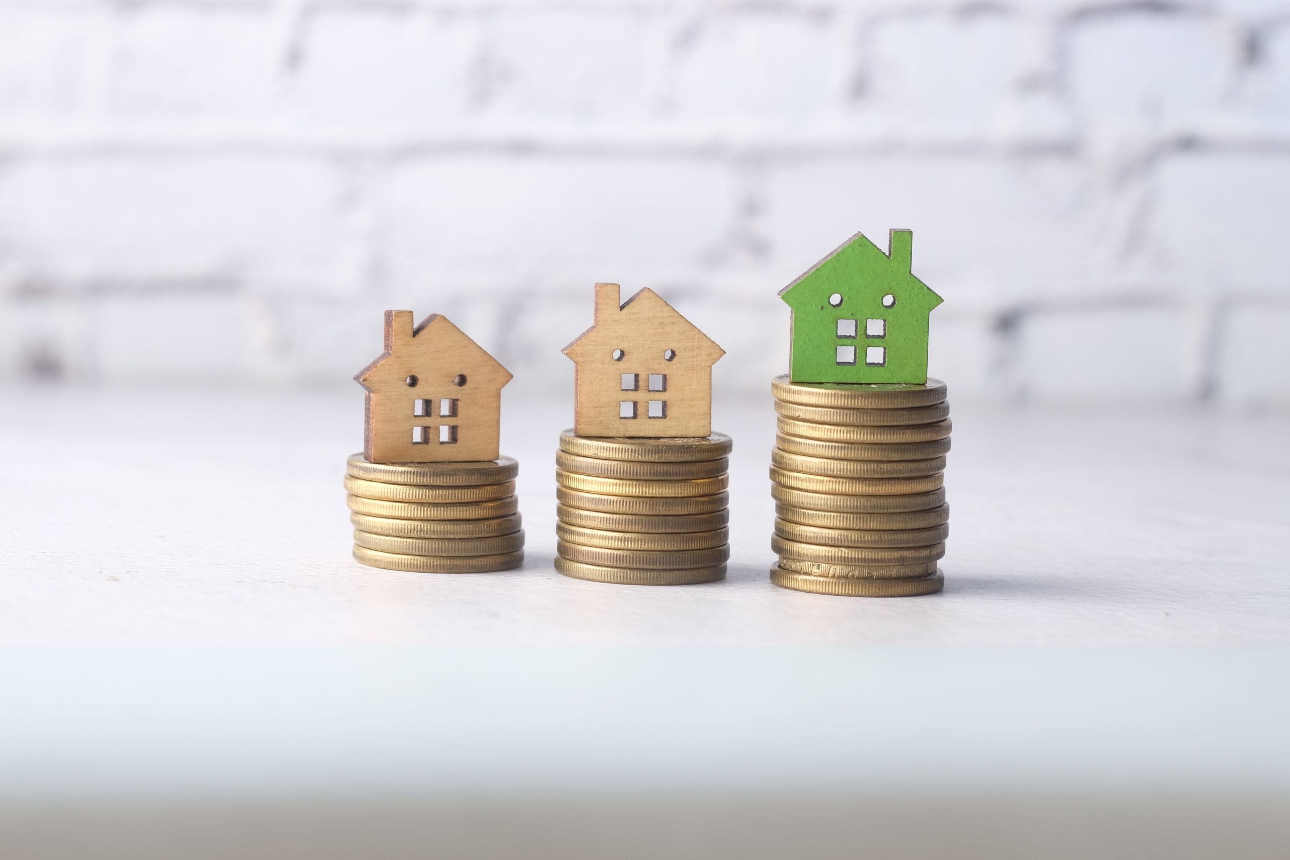 The Truth About 30-Year vs. 15-Year Loans
