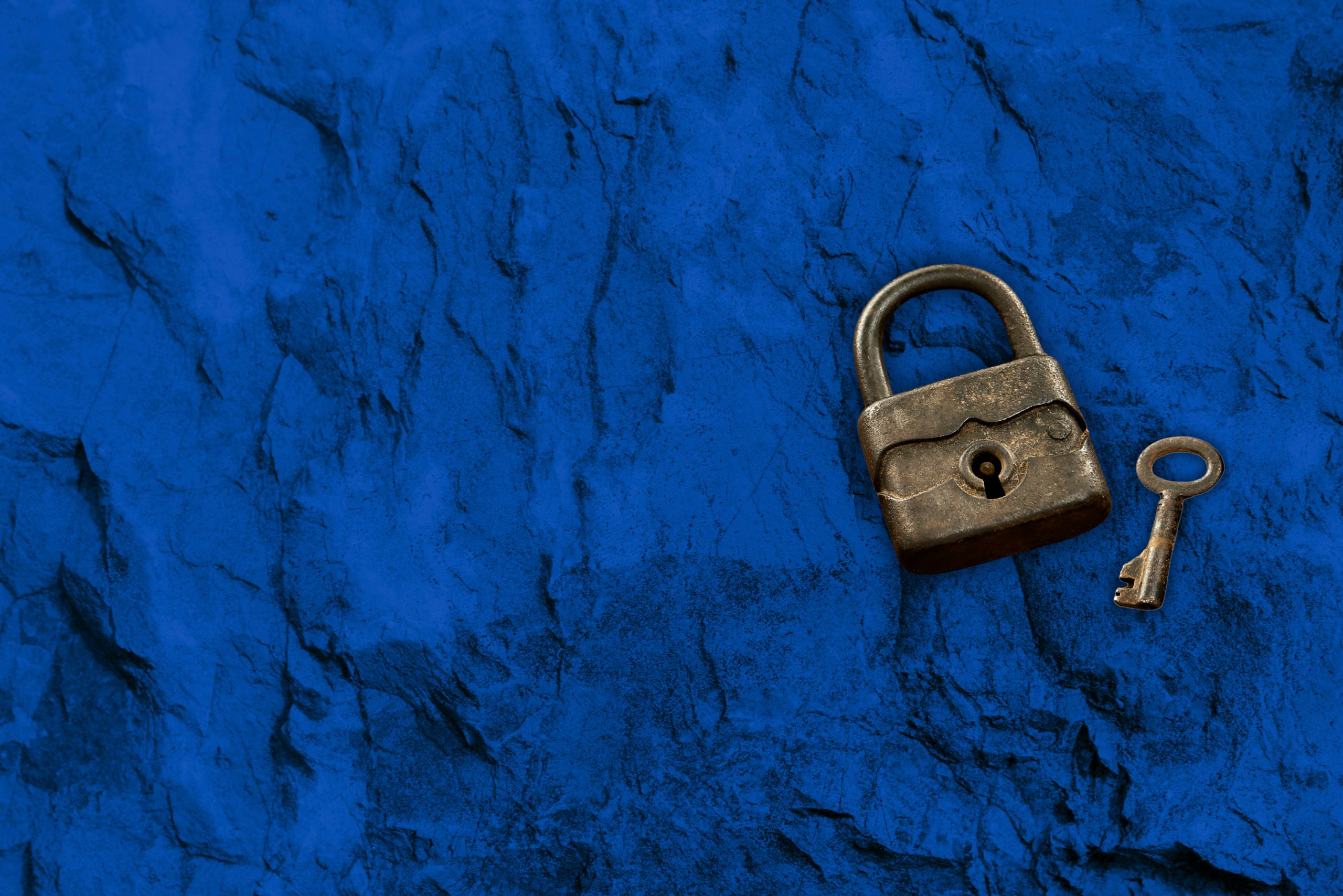 Making the Most of a Mortgage Rate Lock