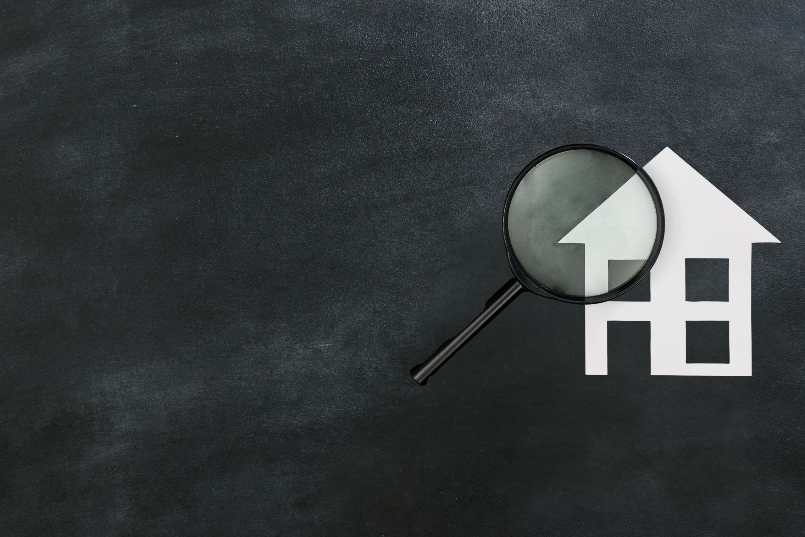 Home Inspection vs. Appraisal