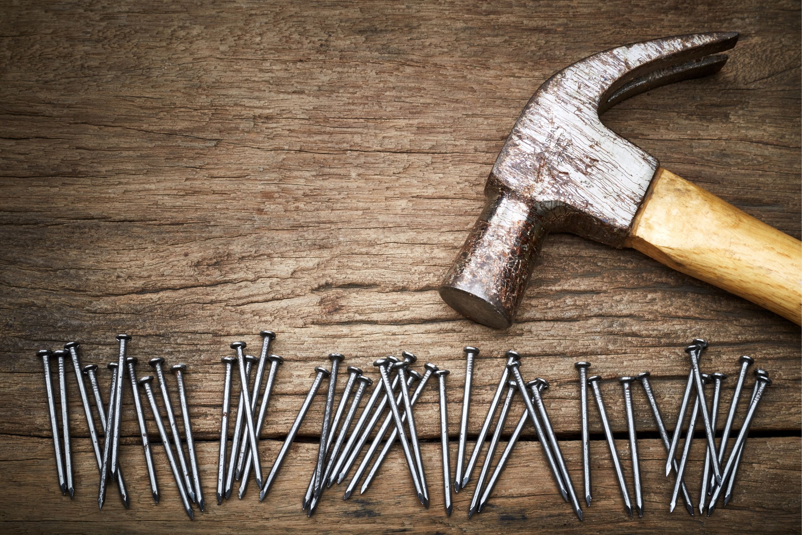 Cash-Out Refinance Loans for Home Improvement Explained: Financing Your Fixer-Upper Dream Home