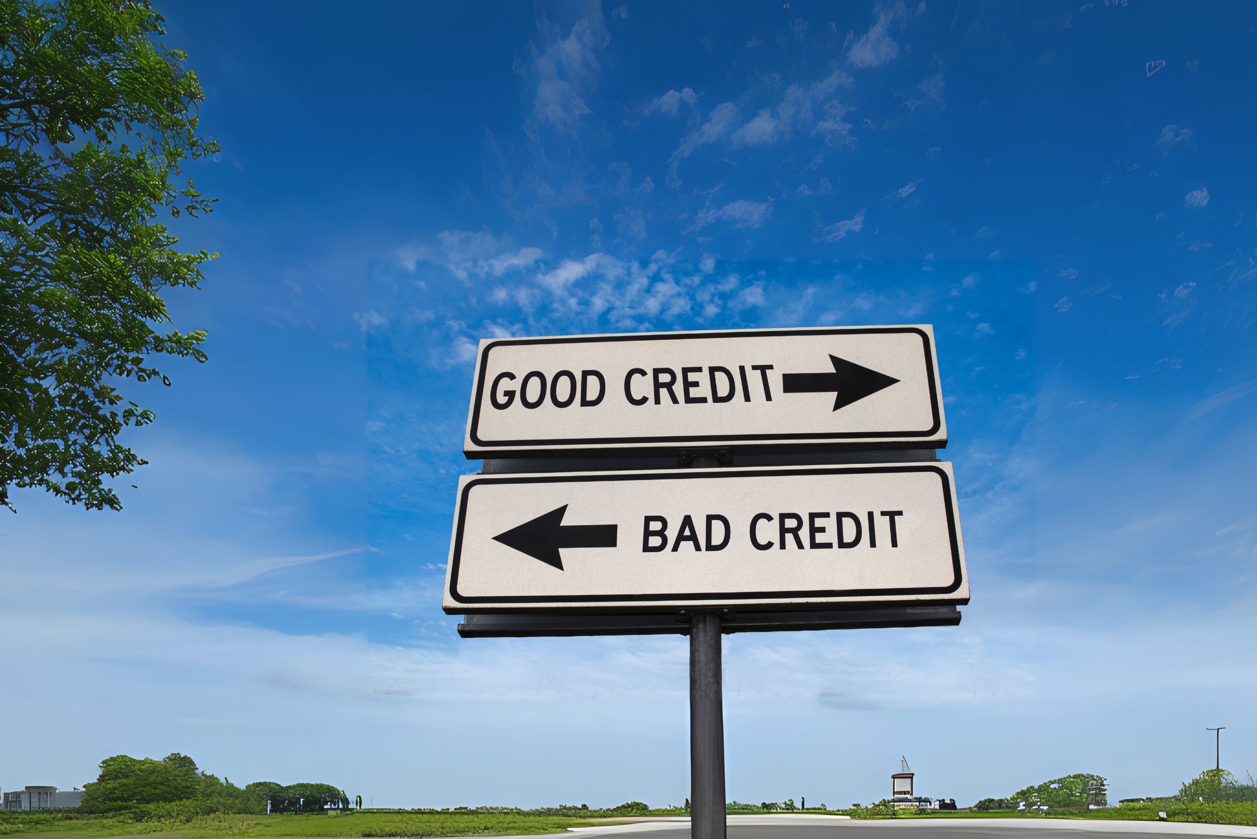 Credit Score Nuances That Can Make or Break Your Rate