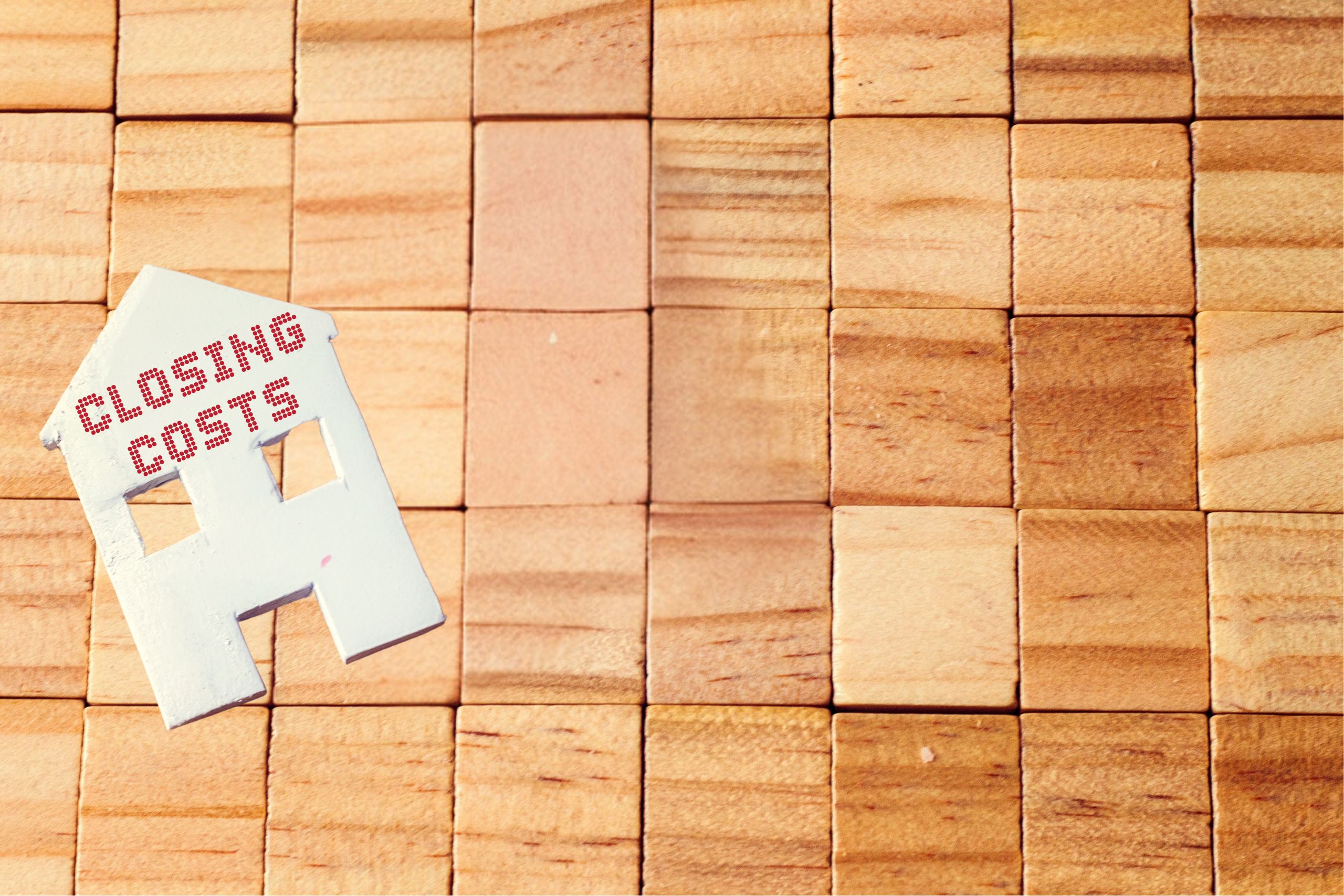 Breaking Down Closing Costs: What to Expect and How to Prepare