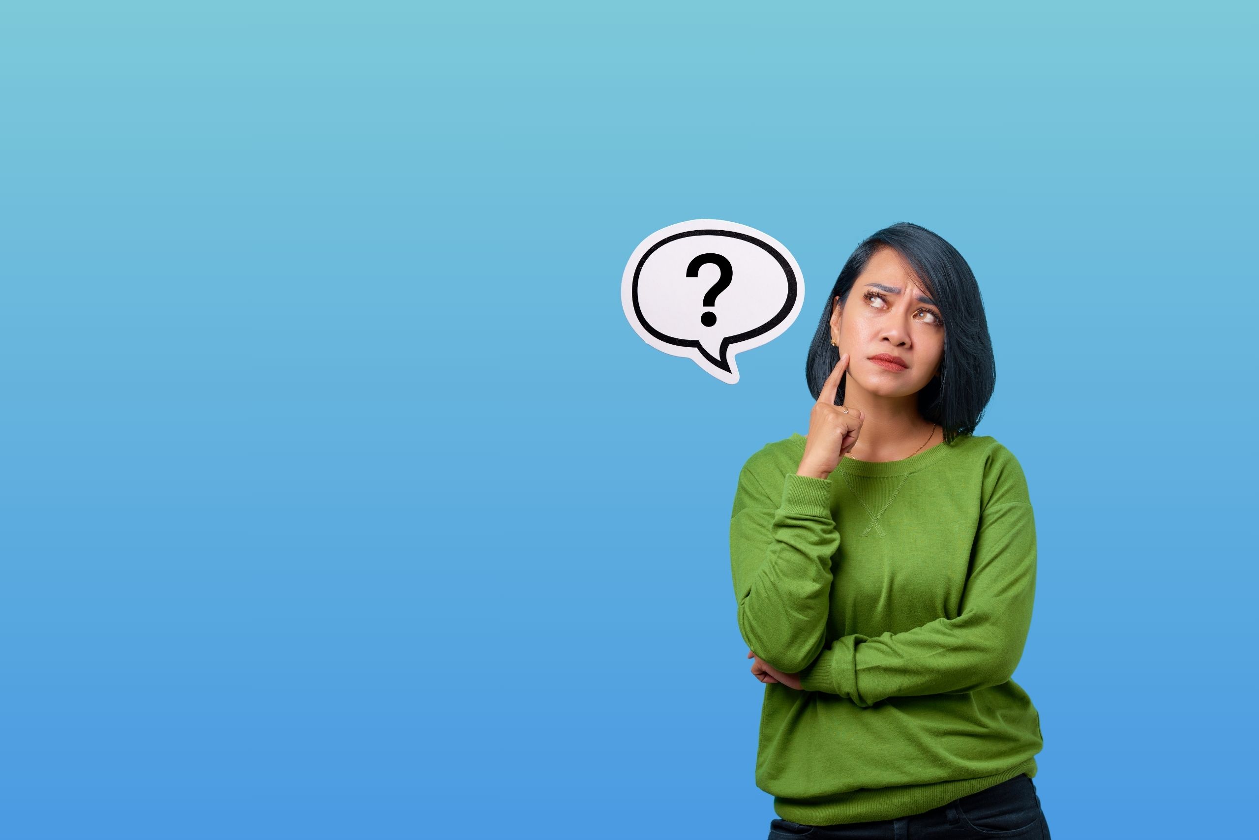 Understanding Mortgage Rate Lock-ins: When and How to Secure Your Rate