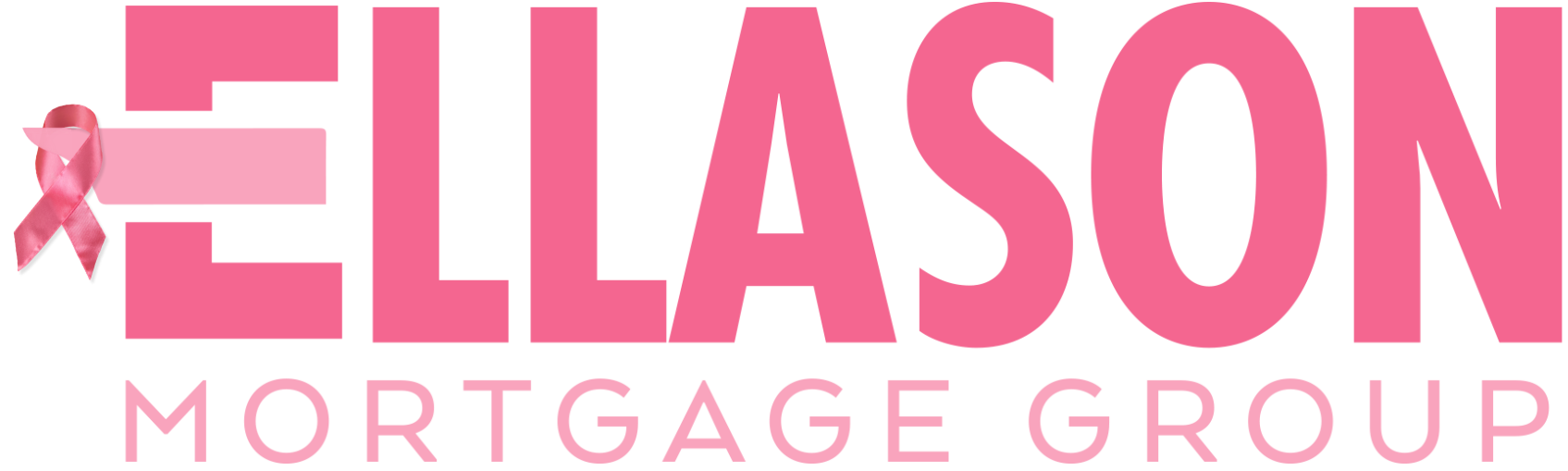 Ellason Mortgage Group