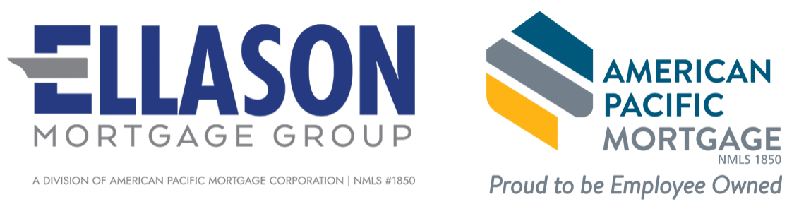 Ellason Mortgage Group