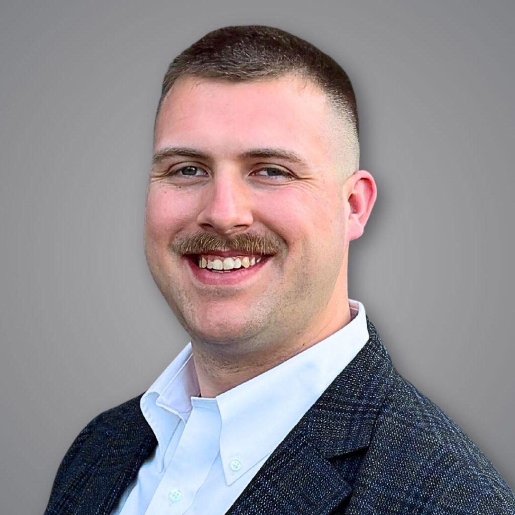 Chayton Epping