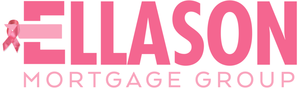 Ellason Mortgage Group